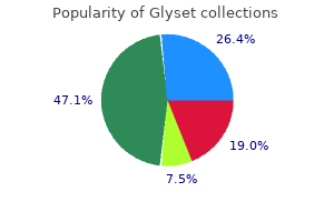 50 mg glyset generic fast delivery