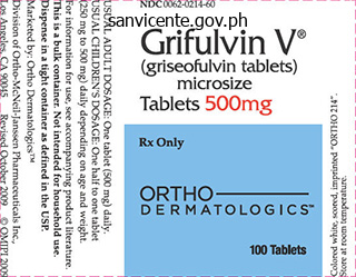 grifulvin v 125 mg discount line