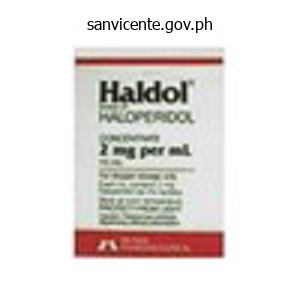 haldol 5 mg order mastercard