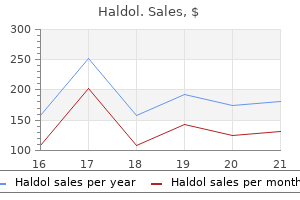 buy generic haldol 10 mg on-line