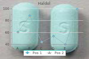 haldol 1.5 mg generic on-line