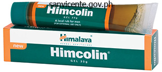 himcolin 30 gm discount without a prescription