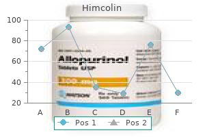 discount himcolin 30 gm free shipping