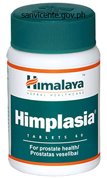 himplasia 30 caps with amex