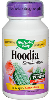 hoodia 400 mg generic amex