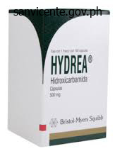 500 mg hydrea buy otc
