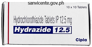 hydrochlorothiazide 25 mg with amex