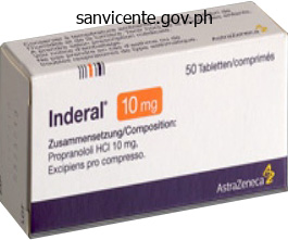 cheap inderal 80 mg with visa