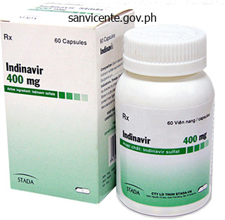 order indinavir 400 mg amex
