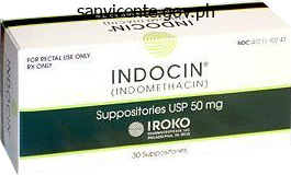 buy 75 mg indocin mastercard