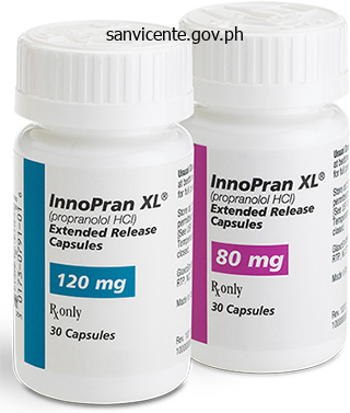innopran xl 80 mg buy generic on-line
