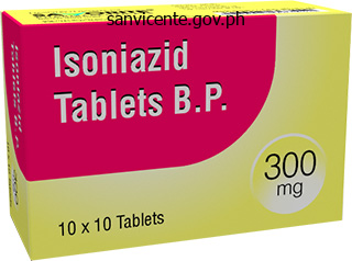 300 mg isoniazid amex