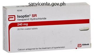 isoptin 120 mg cheap on line
