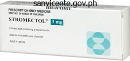 cheap 6 mg ivermectin free shipping