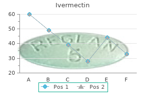order ivermectin 3 mg without prescription