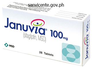 100 mg januvia order visa