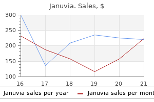 januvia 100 mg purchase on-line