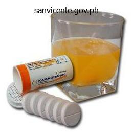100 mg kamagra effervescent purchase overnight delivery