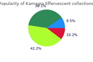 kamagra effervescent 100 mg cheap mastercard