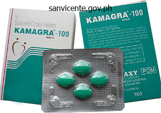 kamagra gold 100 mg generic