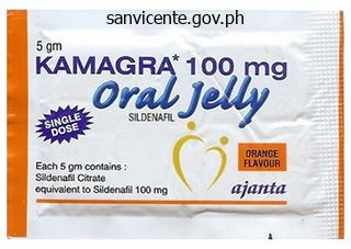 kamagra oral jelly 100 mg cheap with amex