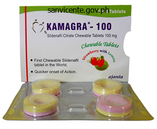 100 mg kamagra polo discount overnight delivery