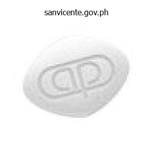 cheap 100 mg kamagra soft overnight delivery