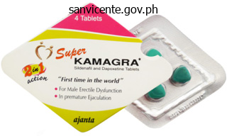 order kamagra super 160 mg without a prescription