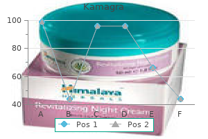 100 mg kamagra discount otc