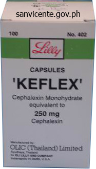 keflex 250 mg discount mastercard
