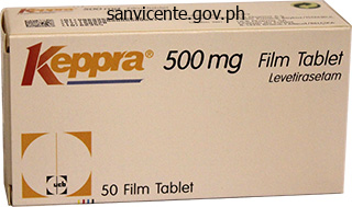 keppra 250 mg discount otc