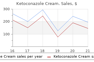 15 gm ketoconazole cream discount fast delivery
