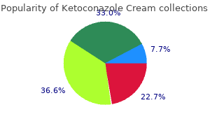 purchase 15 gm ketoconazole cream with amex