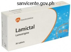 order lamictal 200 mg without prescription