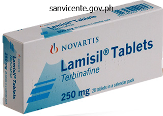 cheap lamisil 250 mg otc