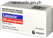 buy discount lanoxin 0.25 mg on line