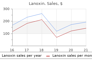 lanoxin 0.25 mg buy otc