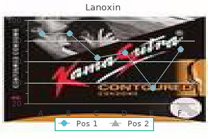 cheap lanoxin 0.25 mg without prescription