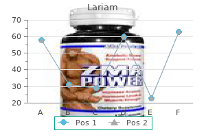 buy generic lariam 250 mg