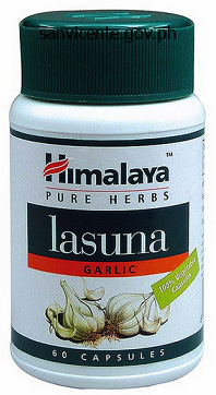 lasuna 60 caps discount with visa