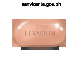 levaquin 250mg cheap without a prescription