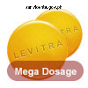40 mg levitra extra dosage generic overnight delivery