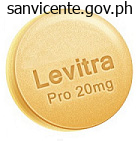 levitra professional 20 mg otc