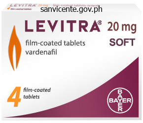 buy 20 mg levitra soft mastercard