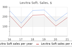 levitra soft 20 mg overnight delivery