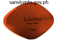 levitra super active 40 mg discount otc