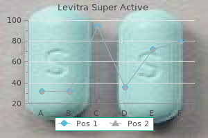 purchase 40 mg levitra super active with visa