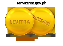 safe 40/60 mg levitra with dapoxetine