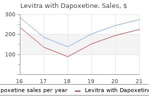 20/60 mg levitra with dapoxetine purchase amex