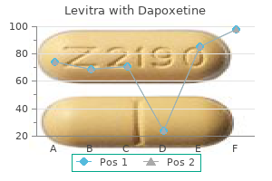 levitra with dapoxetine 20/60mg buy with mastercard